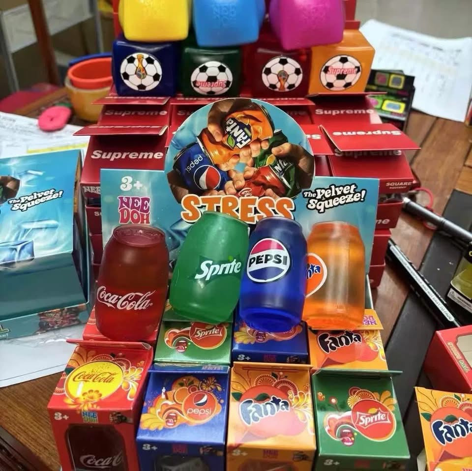 Soda Gel Can - shipping estimate 6/30 (Copy)