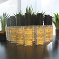 2 oz Magnesium Spray