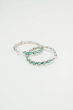 Laguna Luxe Hoops