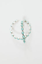 Laguna Luxe Hoops