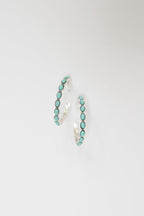 Laguna Luxe Hoops
