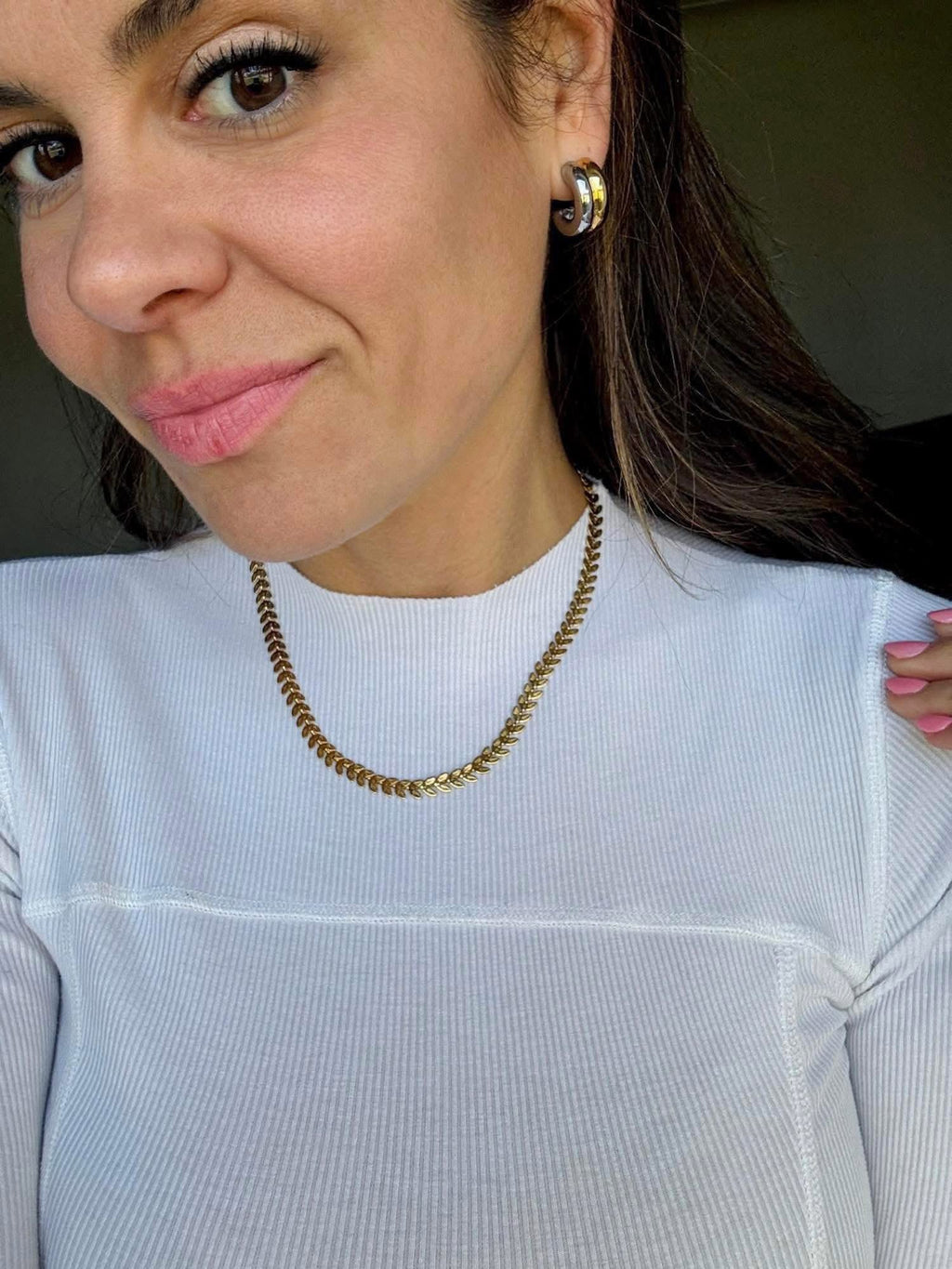 Almost Perfect Layer Collection