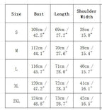 The Lennox Quilted Vest