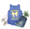 Salty Babes Tank Top