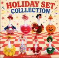 Desk Goose | HOLIDAY Collection