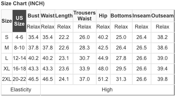 Sea Green Ribbed Set