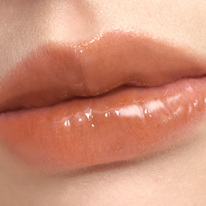 Entropy CHARM TINT Glossy Gel Line