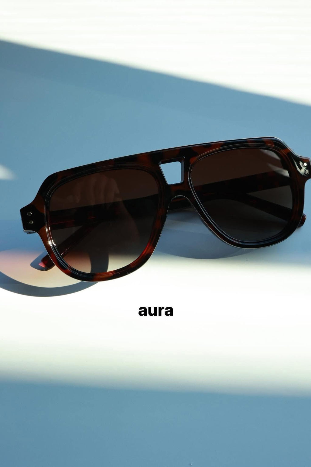 Sunnies of the Season
