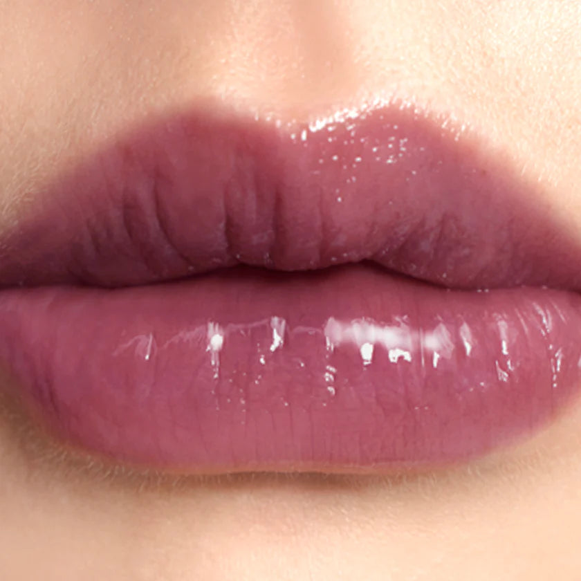 Entropy CHARM TINT Glossy Gel Line