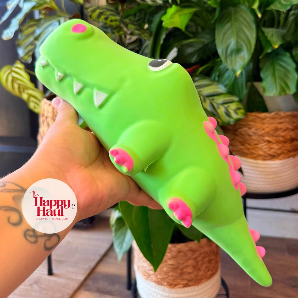 JUMBO Squishy Preorder