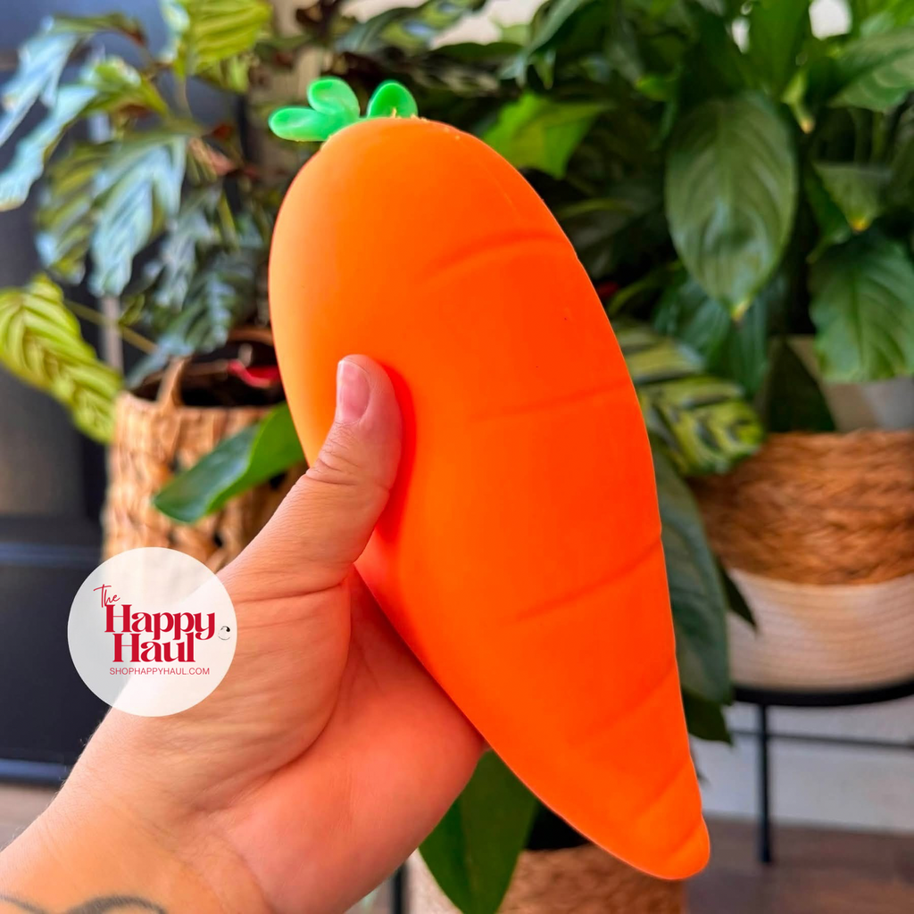 JUMBO Squishy Preorder