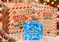 North Pole Magic Squishies