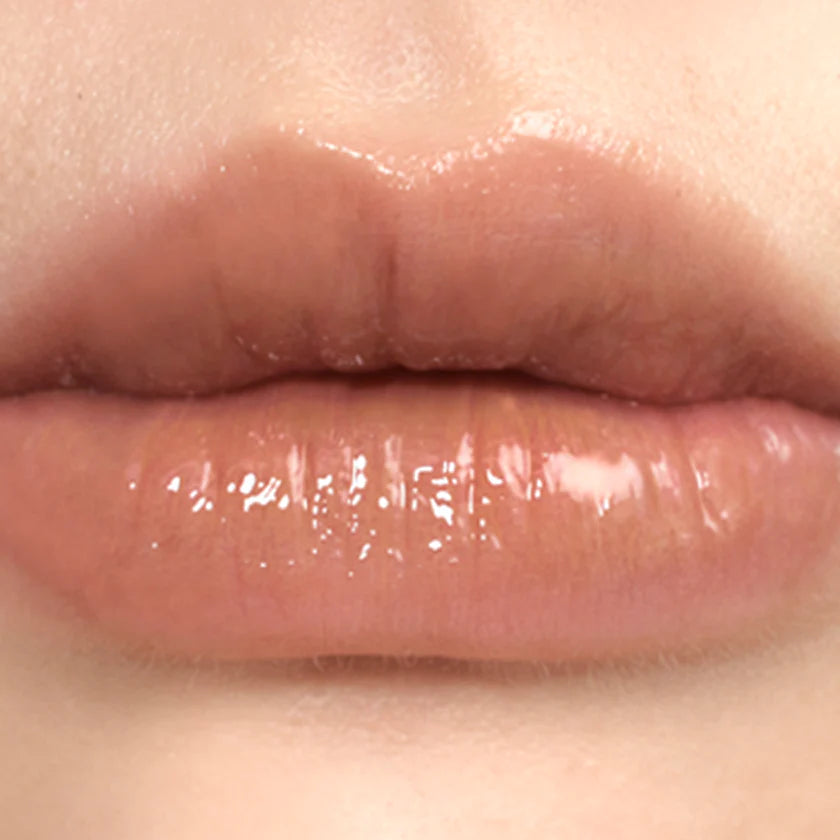 Entropy CHARM TINT Glossy Gel Line