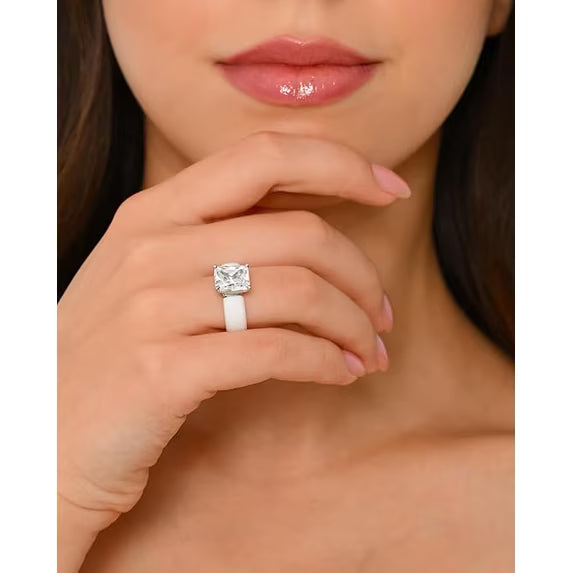 Forever Flex Ring