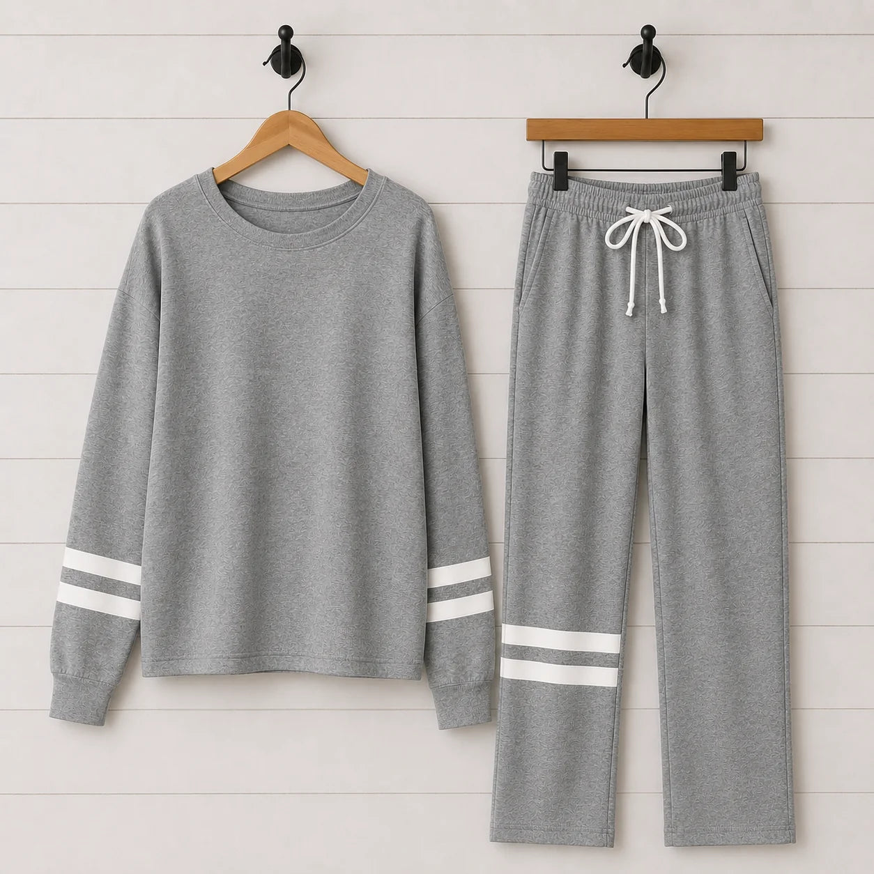 Varsity Social Set