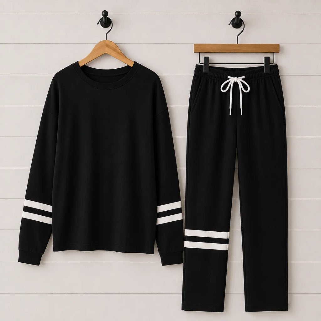 Varsity Social Set