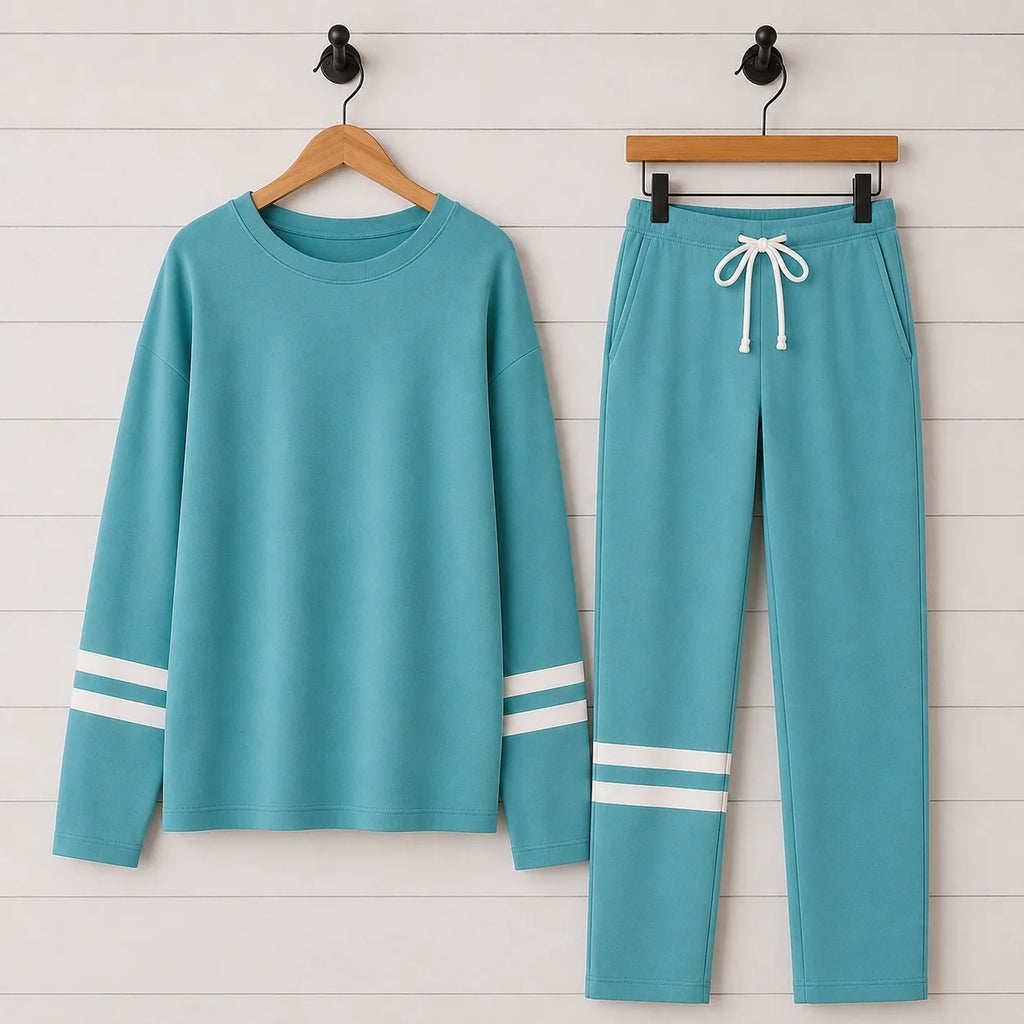 Varsity Social Set