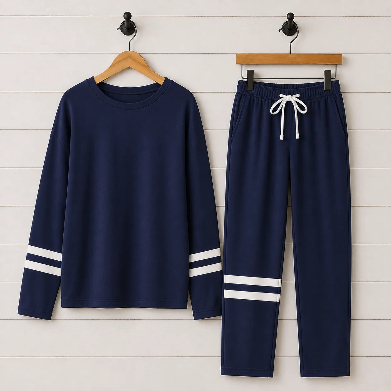 Varsity Social Set
