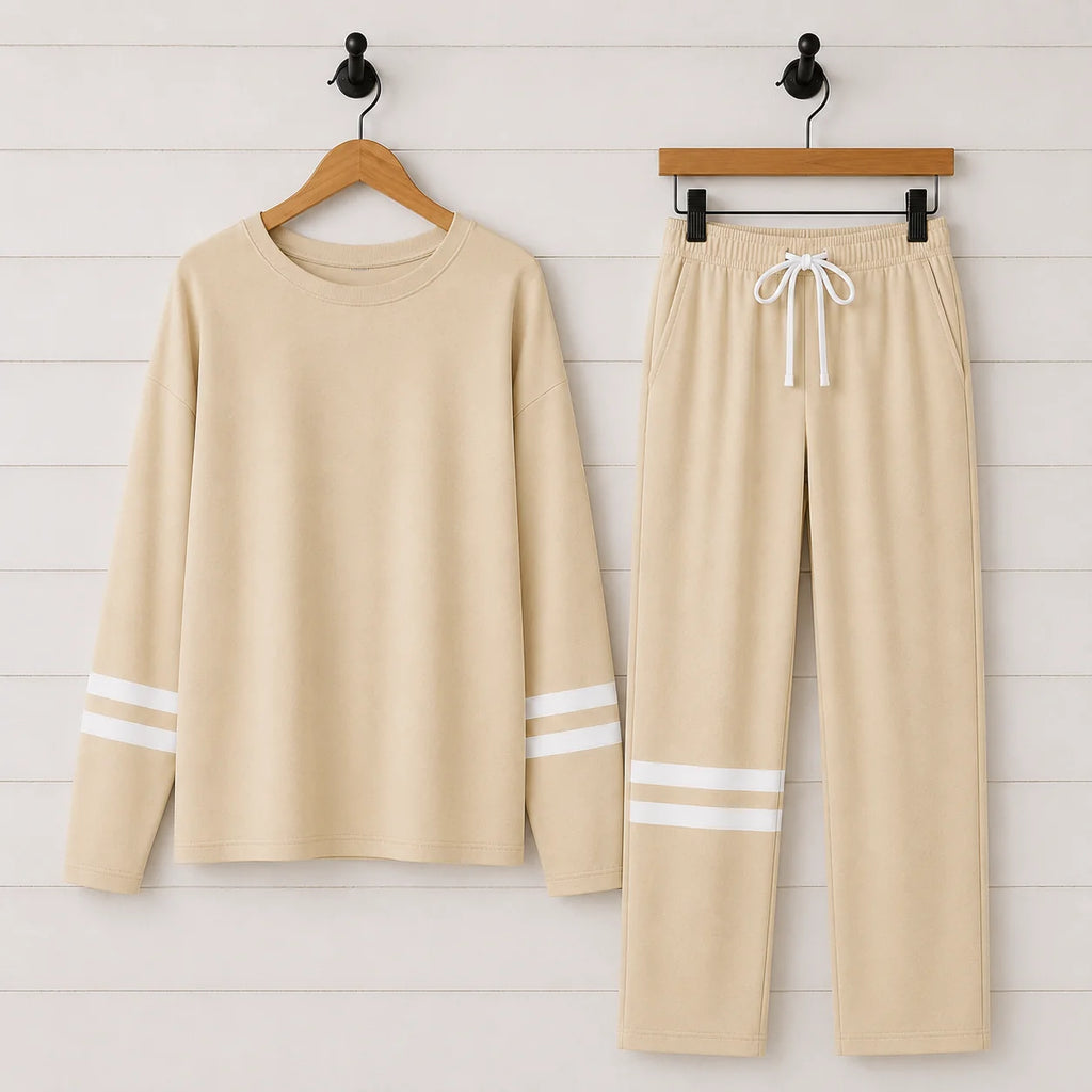 Varsity Social Set