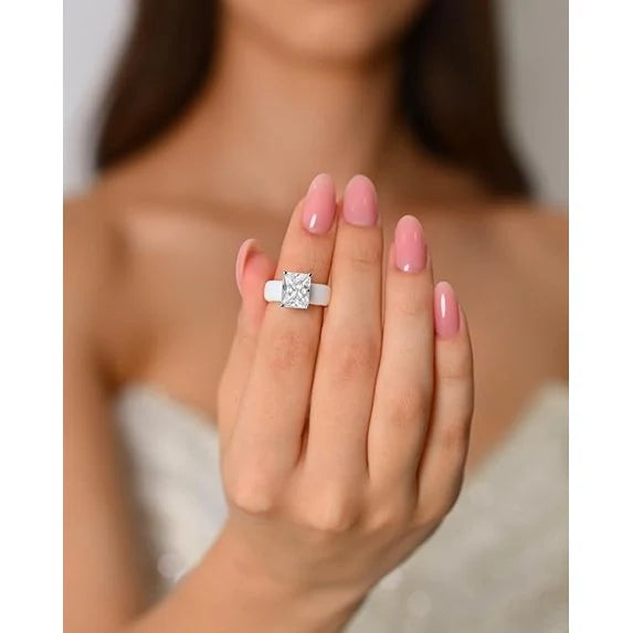 Forever Flex Ring