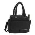 Weekender Duffel Bag
