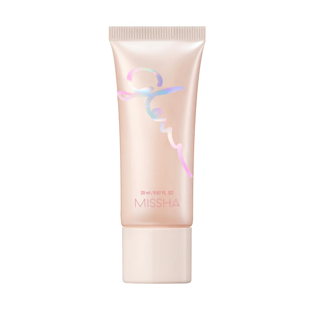 Missha Glow Skin Balm 20 ml