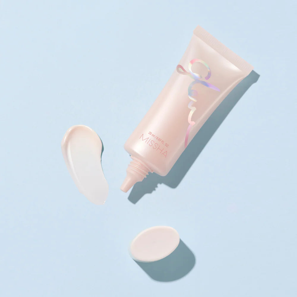 Missha Glow Skin Balm 20 ml