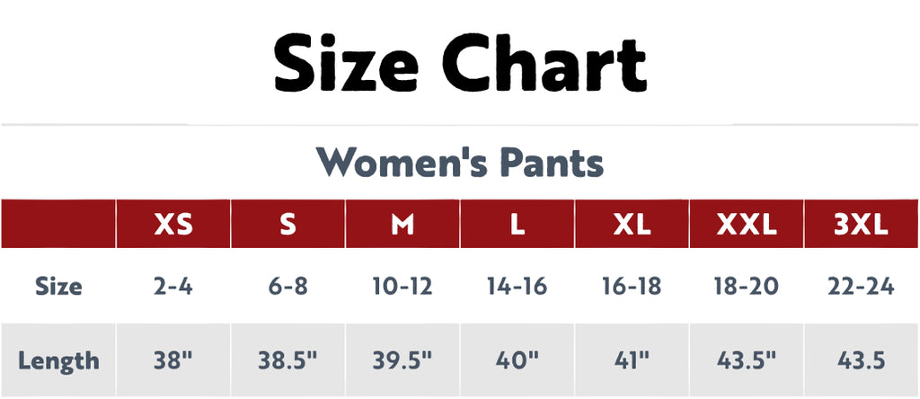 Queen Bee Women's Regular Fit PJ Pant