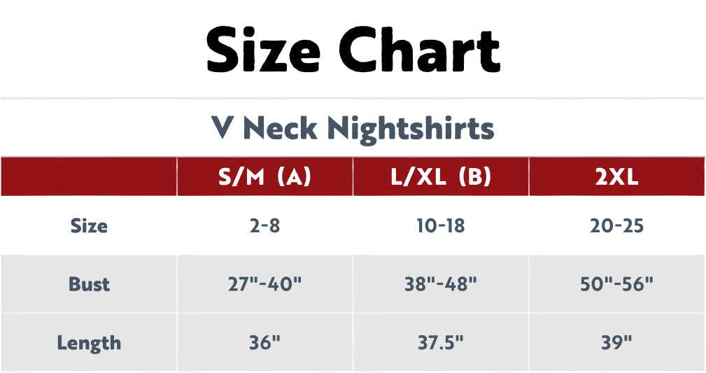 On My Last Leg Women's Flamingo V-Neck Nightshirt